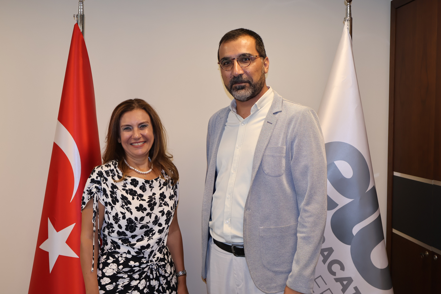 Çağlar Balcı: “Bıçak kemiğe dayandı”